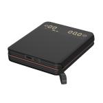 Échelle expresso minuscule de 2 kg avec minuterie automatique view 5