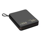 Échelle expresso minuscule de 2 kg avec minuterie automatique view 4