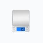 0.1g/3kg view 1