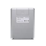 0.1g/3kg view 3