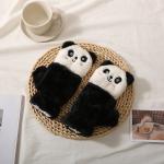 Guantes panda lindos view 2