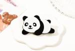 Clip de style panda view 5