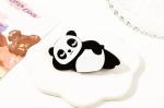 Clip de style panda view 3