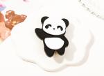 Clip de style panda view 2