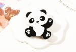 Clip de style panda view 4