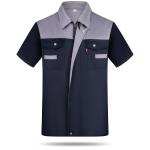 Camiseta técnica (manga corta) view 6