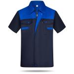 Camiseta técnica (manga corta) view 5