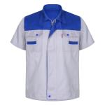 Camiseta técnica (manga corta) view 1