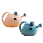 2.2l pot d'arrosage succulent en plastique view 1