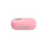Uv nettoyage couvre brosse à dents view 2