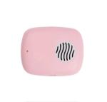 Uv nettoyage couvre brosse à dents view 3