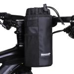 1.2l porte bouteille d'eau portable view 2