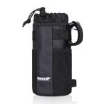 1.2l porte bouteille d'eau portable view 1