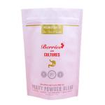 1l poche debout avec valve view 2