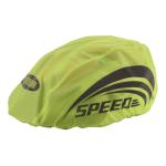 Cubierta de casco de bicicleta personalizada view 2