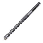 Brote bit pen view 1