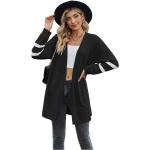 Casual ligero kimono cardigan view 2