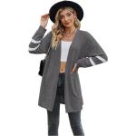 Casual ligero kimono cardigan view 3