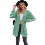 Casual ligero kimono cardigan view 4