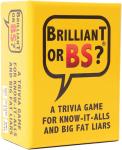 Trivia juego view 1