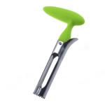 Removador de núcleo de manzana resistente view 1