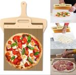 Pizza inteligente slider view 3