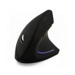 Souris verticale sans fil ergonomique view 2