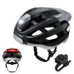 Casque de vélo avec bluetooth view 2