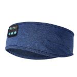 Auriculares para dormir bluetooth view 4