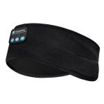 Auriculares para dormir bluetooth view 2