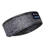 Auriculares para dormir bluetooth view 3