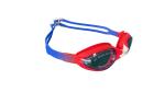 Kit de lunettes de natation 3pcs view 2