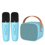 Haut-parleur portable karaoké view 3