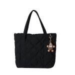 Sac à dos simple en nylon view 2