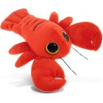 Langouste rouge farci view 1
