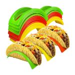 Soporte de taco individual view 2
