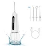 Fil dentaire d'eau pour dents view 2