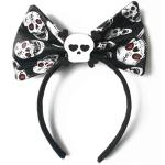 Halloween headband view 9