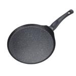 Crêpe pan antiadhésif view 2