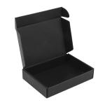 Caja de envío de regalos view 1