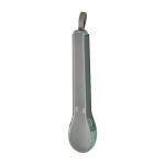 Set de couverts de voyage 3pcs view 1