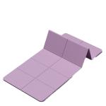 Plegable almohadilla de yoga view 3