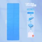 Plegable almohadilla de yoga view 2