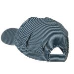 Sombrero de estilo ingeniero para niño view 2