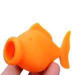 Séparateur d'oeufs de silicone view 2