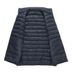 Gilet pour homme view 4