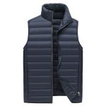 Gilet pour homme view 1