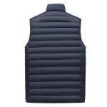 Gilet pour homme view 3