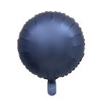 Ballon rond de 18 pouces view 2