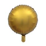 Ballon rond de 18 pouces view 3